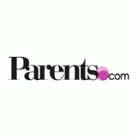 Parents.com Logo