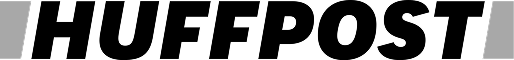 Huffpost.com Logo