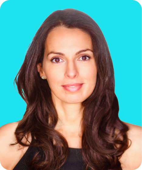 Coach Camila