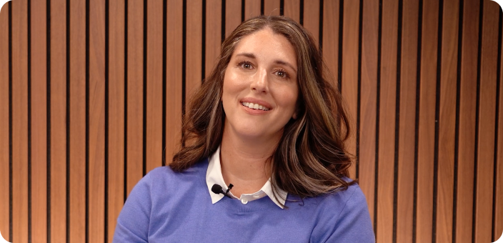 Dr. Marissa Ericson